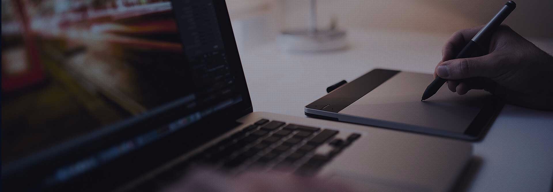 用整合的思想做互動